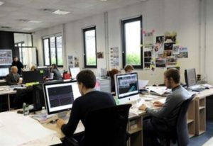 Indennità di rischio dipendenti del Comune