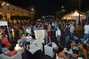 festa birra valverde