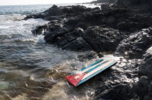 Flags-Malmediterraneo