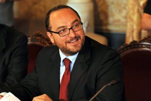 Scalo Trapani-Palermo