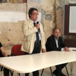 convento sant'agostino