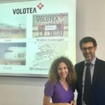 volotea 1