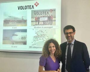 volotea 1