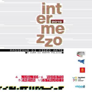 intermezzo 2018
