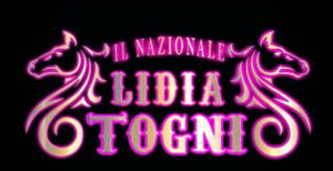 morta lidia togni