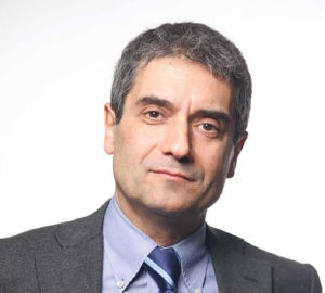 risorse ambiente palermo