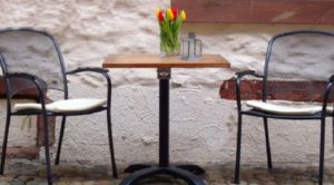 Piano controllo evasione