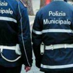 Sequestra discoteca abusiva a Palermo
