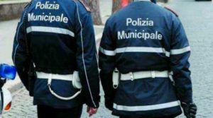 Sequestra discoteca abusiva a Palermo