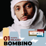 Bombino
