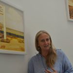 Chiara Donà delle Rose