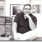 Gianmichele Taormina