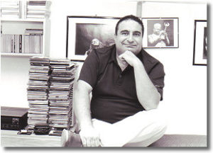 Gianmichele Taormina