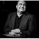 Gianmichele Taormina_2