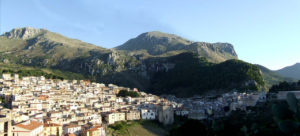 Sagra della Vastedda Fritta