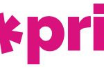 Logo Palermo Pride 2018