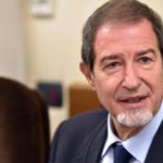 Riapertura in Sicilia dal 18 maggio