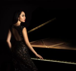 Concerti allo Steri di Palermo