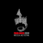 Roccella Jazz Festival 2018 In Frank We Trust