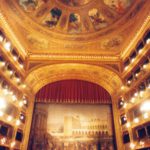 Sipario Franco Lannino