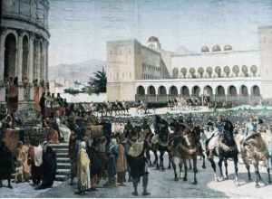 Sipario Giuseppe Sciuti