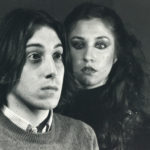 massimo-verdastro-margherita-savoia-archivio-letizia-battaglia