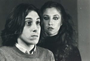 massimo-verdastro-margherita-savoia-archivio-letizia-battaglia