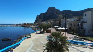 Controllo tributi zone turistiche