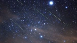 notte di san lorenzo