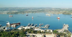 Zone economiche speciali