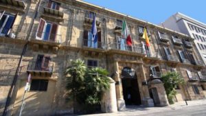 Disabilità e promozione sociale