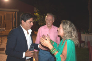 Carlo Alberto Tregua