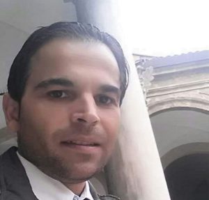 Costantino (FI) su emergenza rifiuti