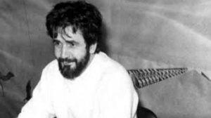 Ricordo di Mauro Rostagno