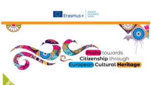 Conferenza internazionale Erasmus+