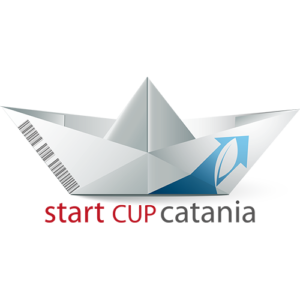 Start Cup Catania 2018