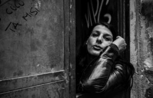 Settimana Palermo Pride