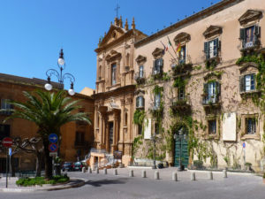 Firetto registra figlio di due donne