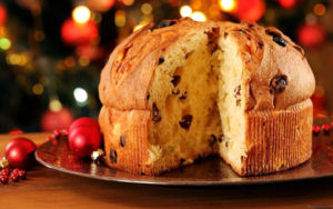 Panettone Festival Cefalù