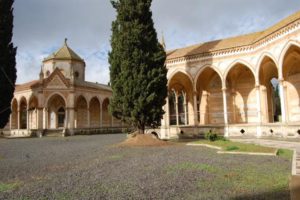 Opere d'arte del catanese