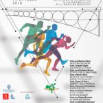 Palermo International Half Marathon