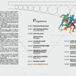 Palermo International Half Marathon