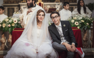 La Fuitina Sbagliata