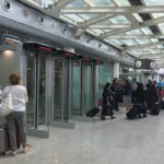 Aeroporto di Catania