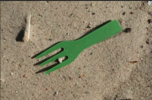 Pachino libera dalla plastica