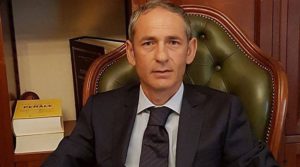 Sblocco Bando Periferie