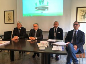 Prevenzione cardiovascolare