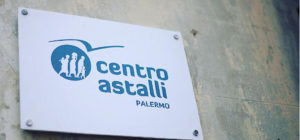 Giornata della Memoria e dell'Accoglienza