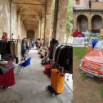 palermo city retrò 2