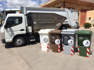 Differenziata Palermo